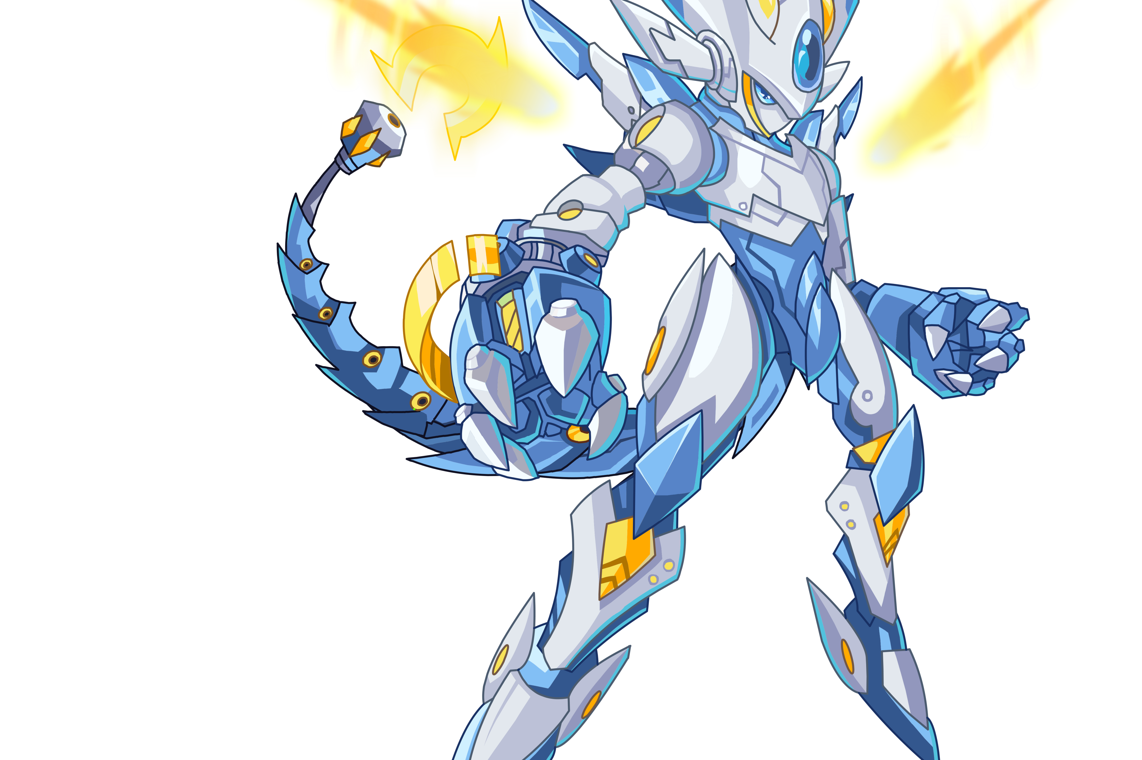 圣甲地裂是游戏<a target="