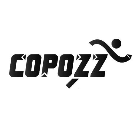 copozz