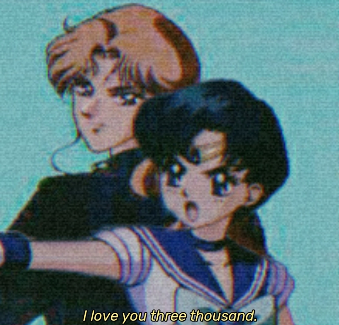  p>佐伊赛特,又翻译成左依赛特,索依赛特,佐赛特,赛西达,是日本漫画