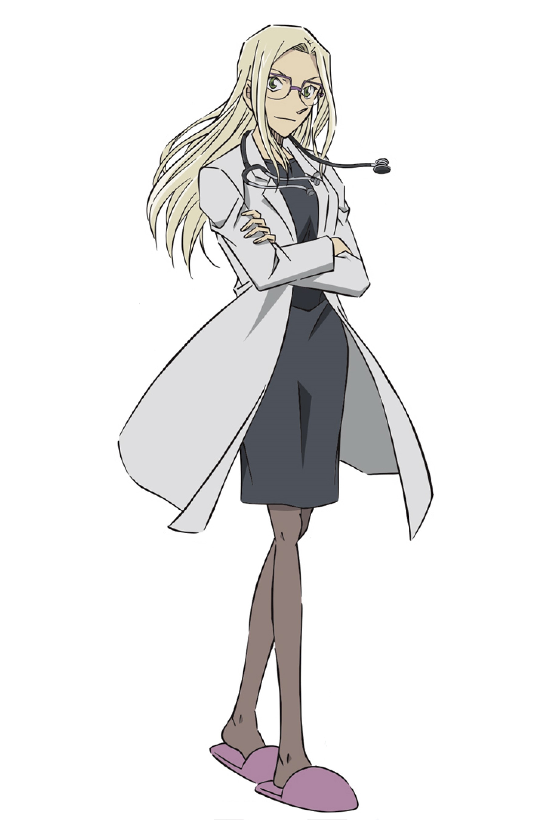  p data-id="gnswbv39tk">宫野艾莲娜,日本漫画《 a target="_blank"