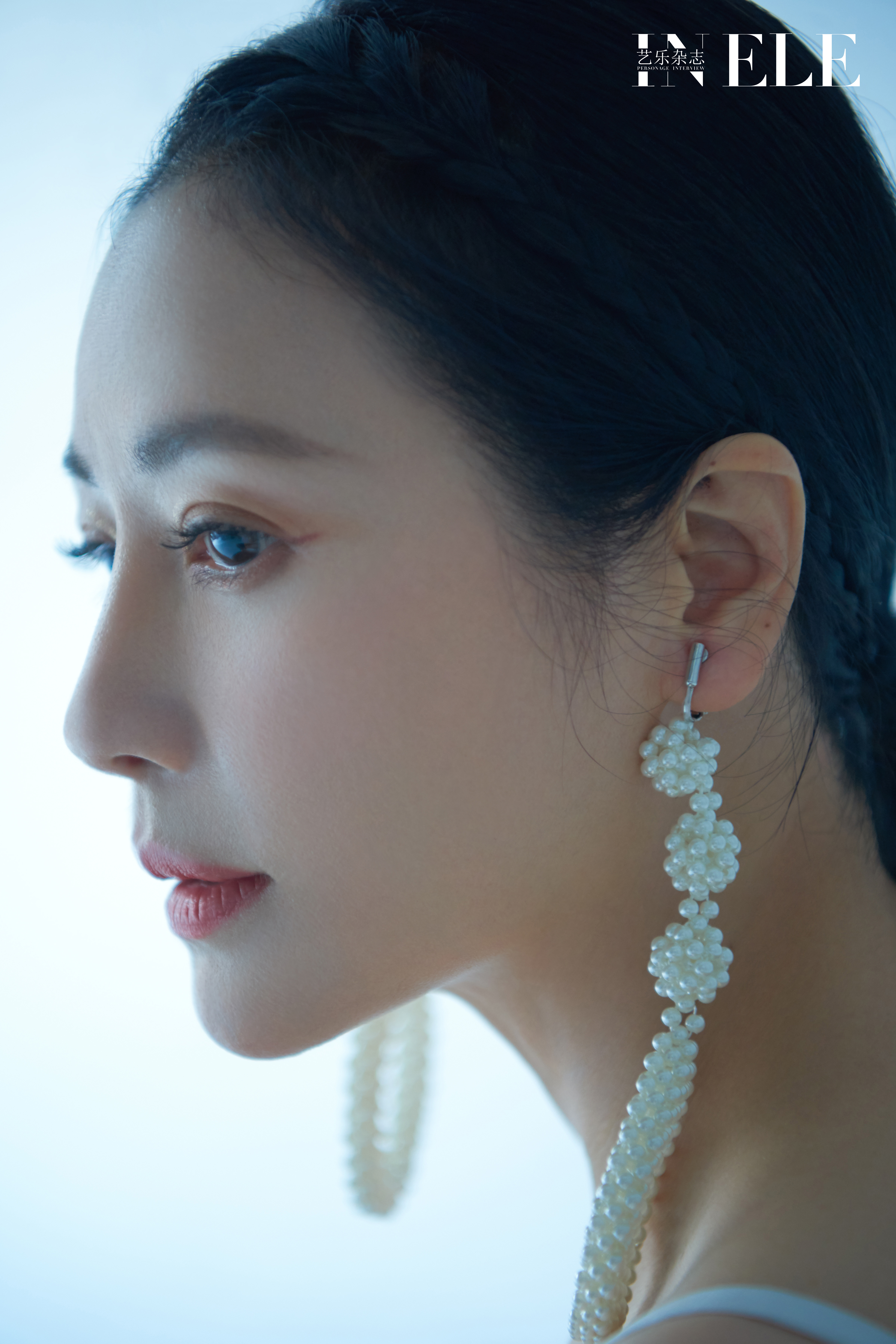 ="gntgrpm2ql">邓英,1978年4月8日出生于浙江省衢州市,中国内地女演员