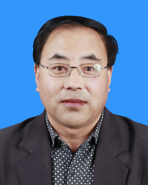  p data-id="sn6opuhyl8ru">王国繁,现任甘肃省定西市陇西县文体广电