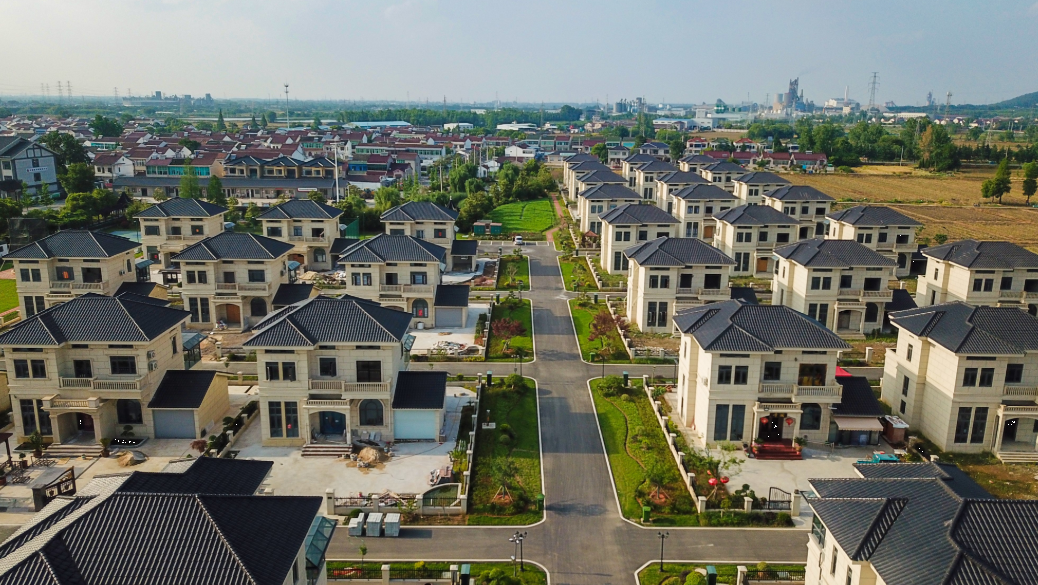  p data-id="gnwu0y54fh">新庄街道,隶属于江苏省无锡市宜兴市,地处 a