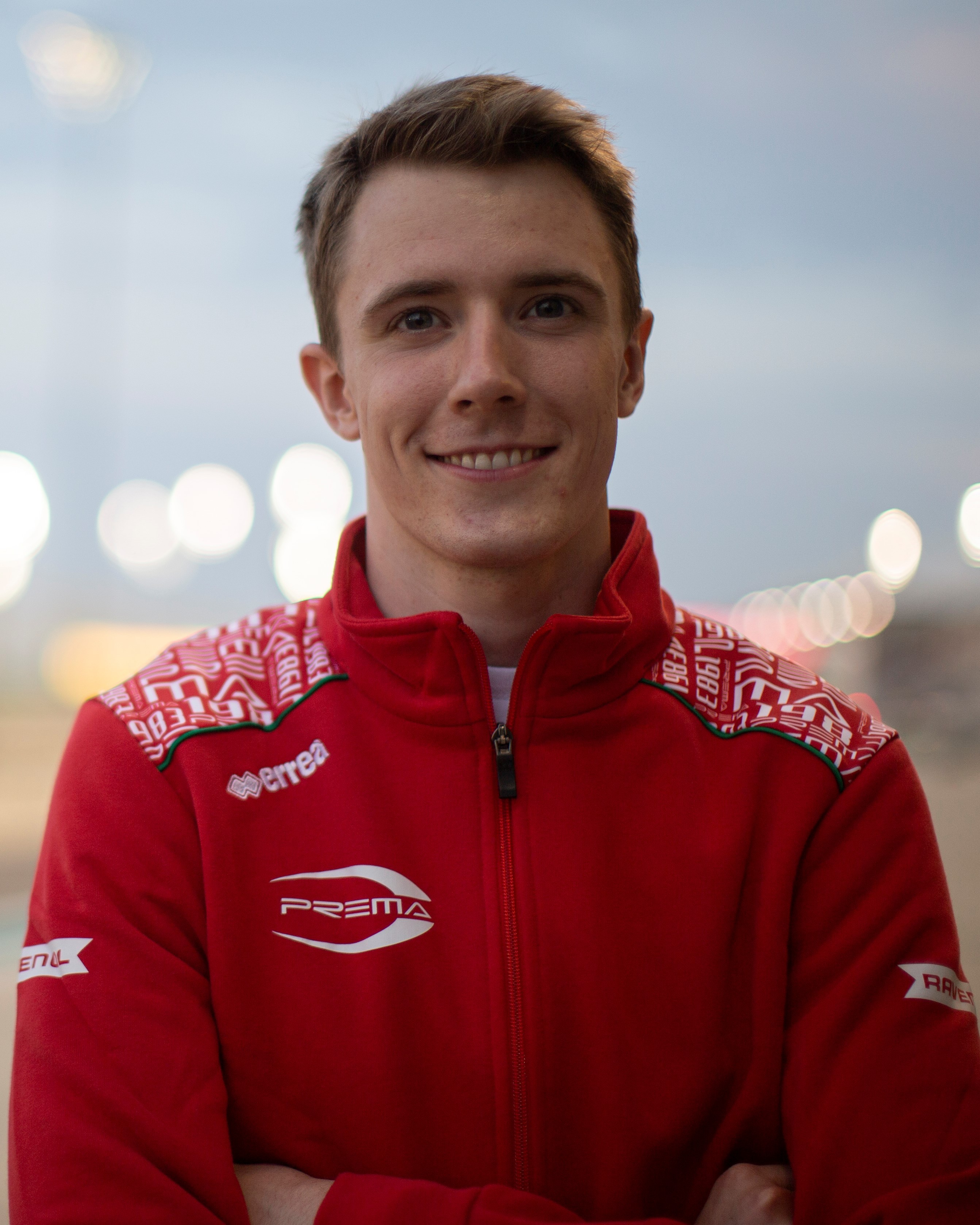  p data-id="tdcgrgpca1an">弗雷德里克·维斯蒂