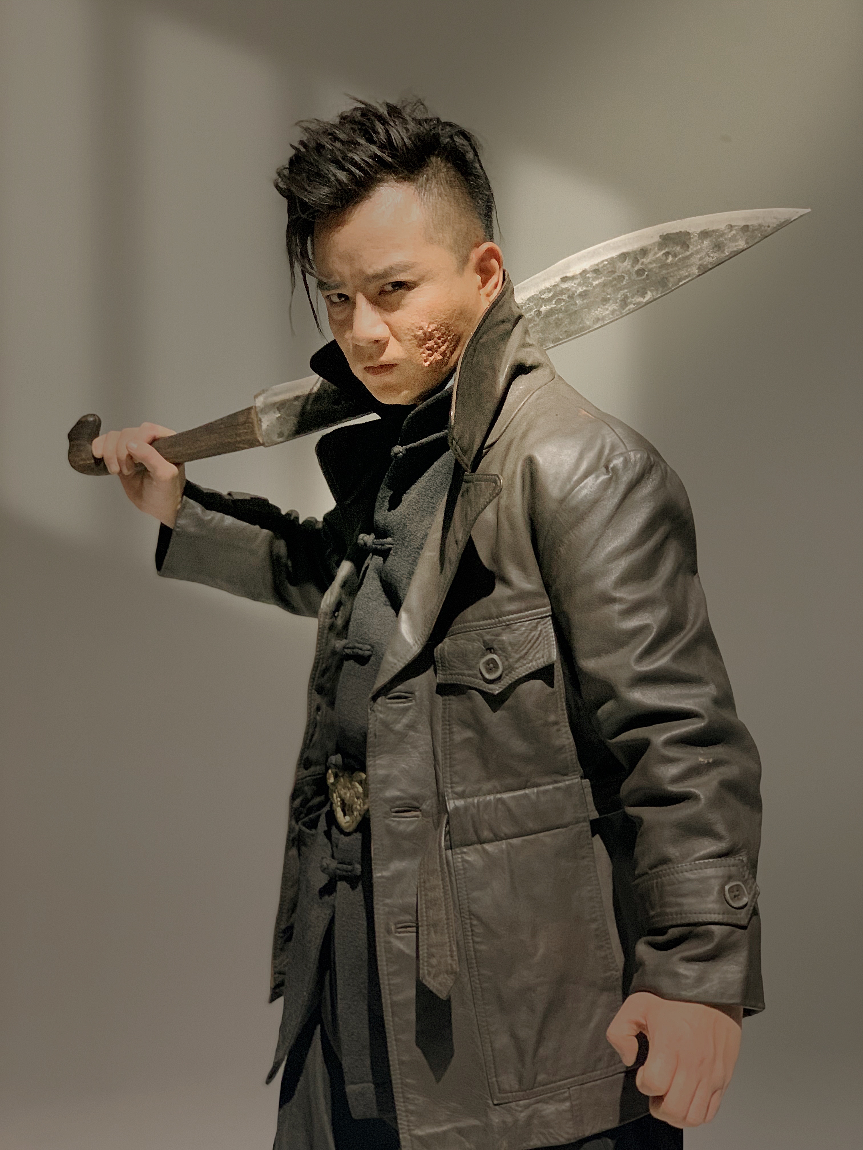 class="ref" data-ctrid="2aokf4i6yqm"> i>(杨波) /i> /span> span