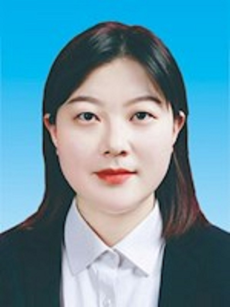  /p> p>现任山西省晋中市寿阳 span class