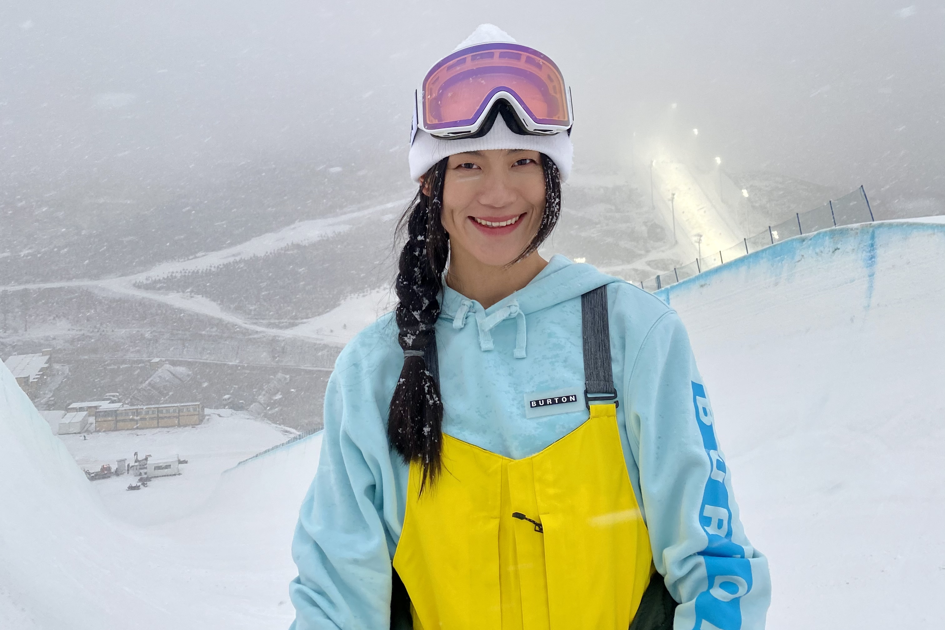  p>刘佳宇(jiayu liu ),女,1992年9月17日出生于黑龙江省鹤岗市,中国 