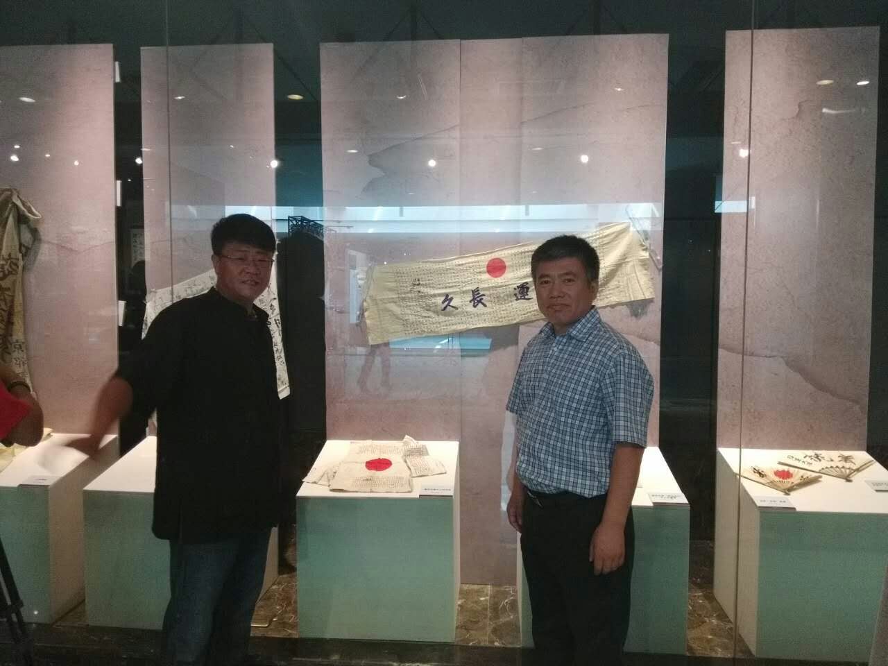 王宇