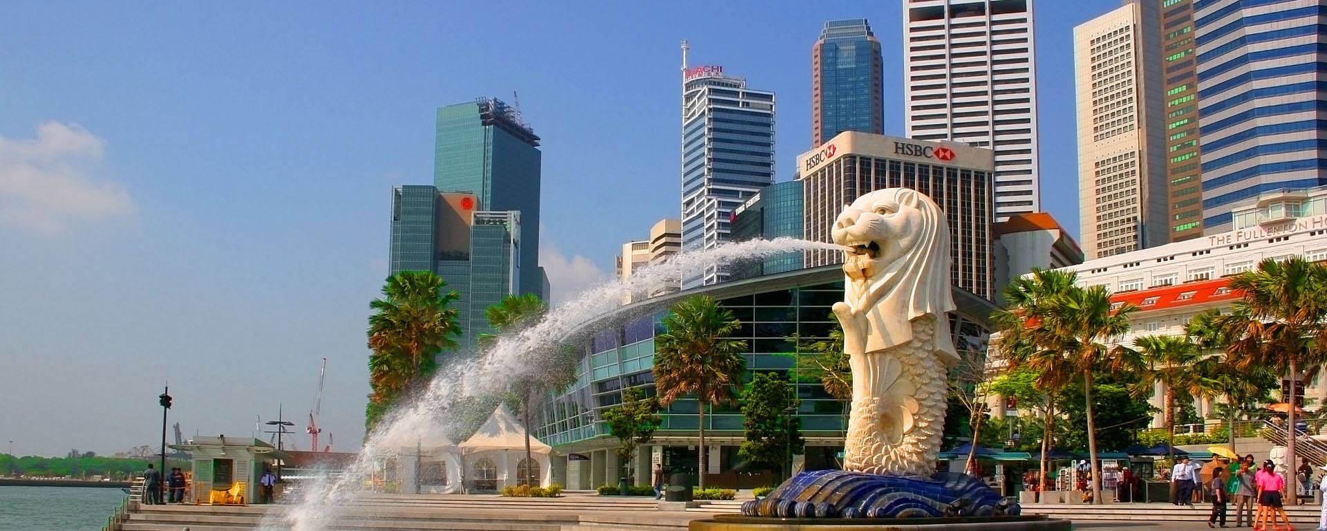  p>德光岛(pulau tekong)坐落于新加坡东北部的外海,其西面与 a href=