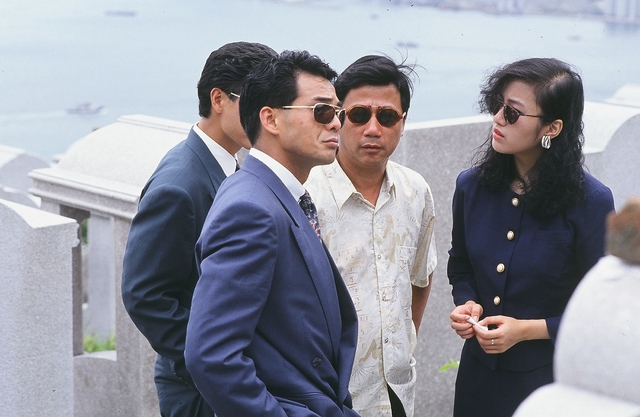  p>1992年香港 a target="_blank" href="/item/tvb电视台/15632899"