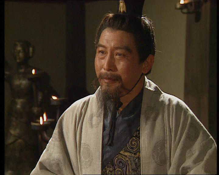  p>王允(137年-192年7月4日),字子师, a target="_blank" href="/item