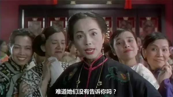 母亲节：教你在古代怎么叫“妈”_百科TA说
