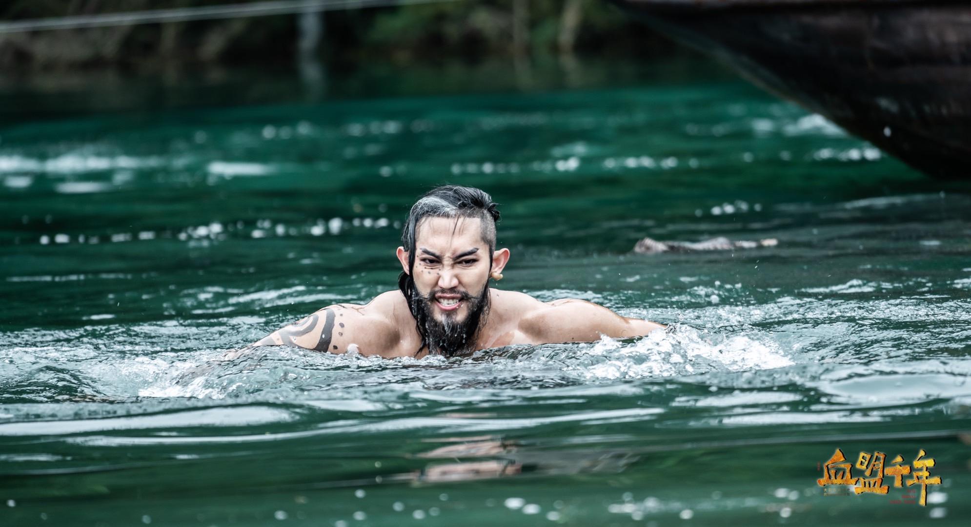  p>童虎,汉族,中国内地影视男演员,模特.