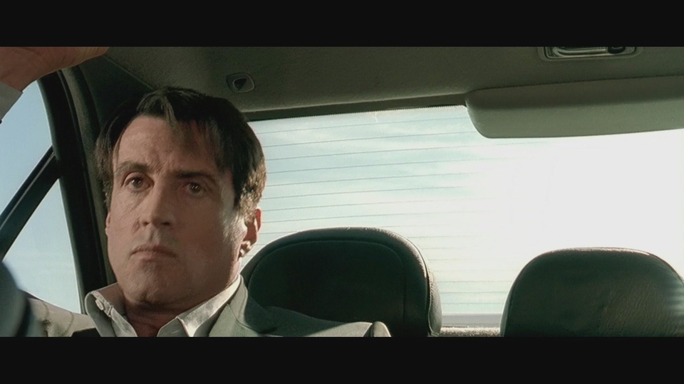 的士速递3taxi3(2003)