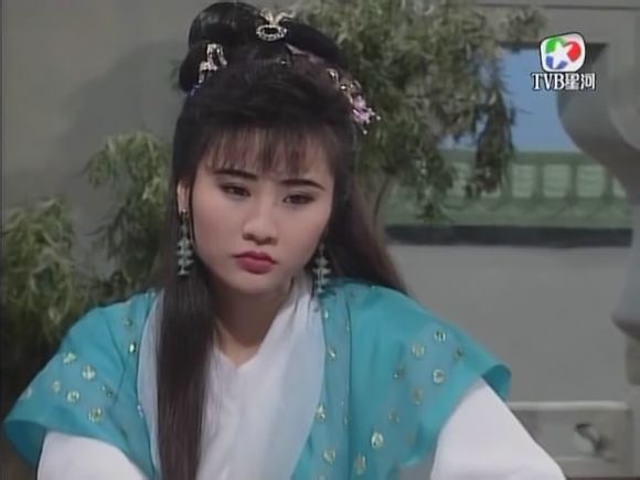 p> b>钟淑慧, /b>1964年4月4日出生于 a target="_blank" href="