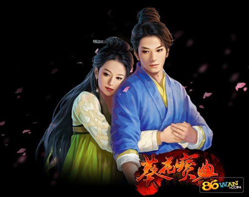 seo葵花宝典，塔罗葵花宝典电子版免费