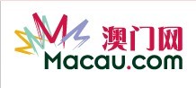 澳门网