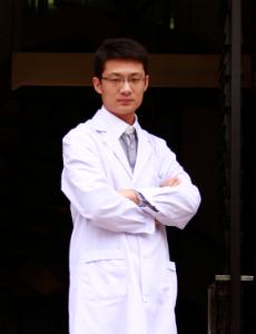  p>赵超,男,1948年2月生,江西省 a target="_blank" href="/item/寻乌