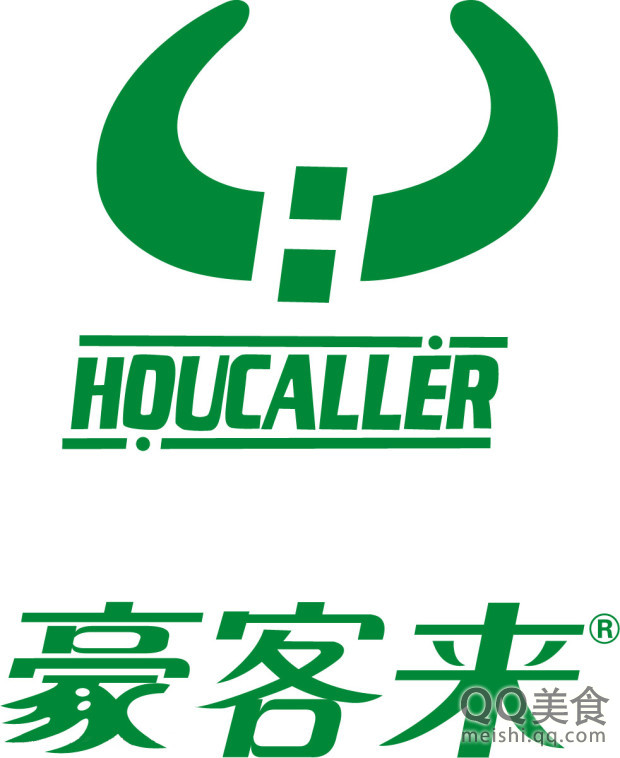 豪客来(阿罗海店)