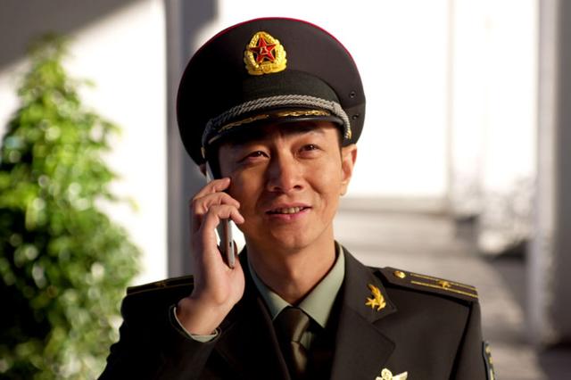  p data-id="gnx648ssn9">夏侯镔,6月28日出生于安徽,中国内地男演员