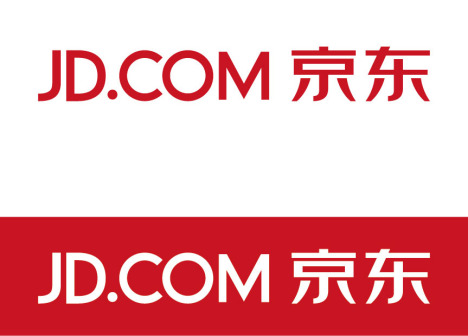 京东（以网络零售为主的上市公司）_百度百科