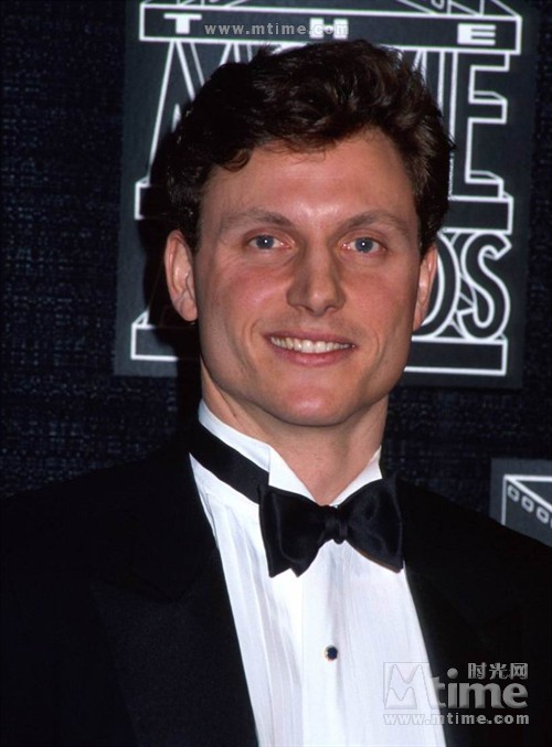 戈德温(tony goldwyn),1960年5月20日出生于美国加利福尼亚州洛杉矶