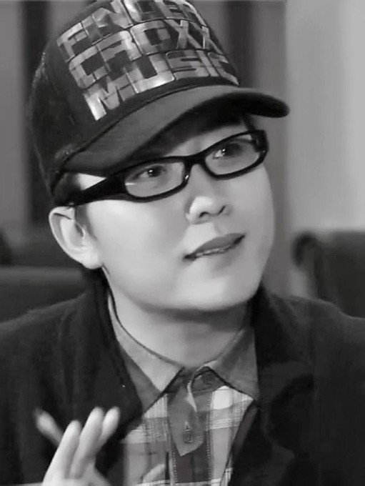 target="_blank" href="/item/公主岭">公主岭 /a>市,中国内地男歌手