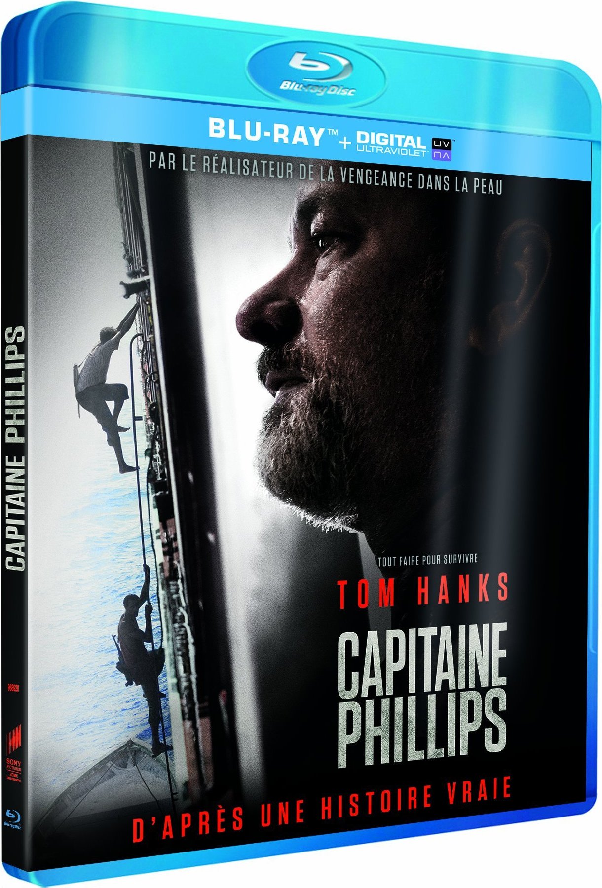  p>电影《菲利普船长》是由 a href="#" data-lemmaid="7570305">保罗