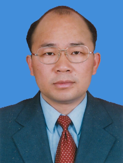 惠州第一人民医院