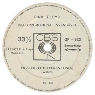  p>平克·弗洛伊德 i>(pink floyd) /i>,英国摇滚乐队,由贝斯手 a
