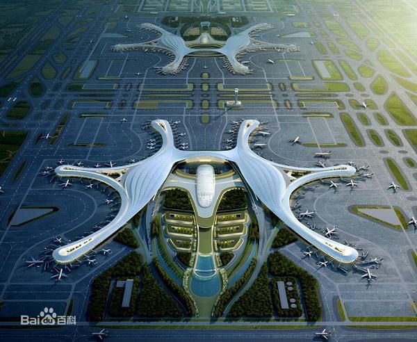 lemmaid="49941106">成都东部新区 /a>天府空港新城,简称成都空港新城