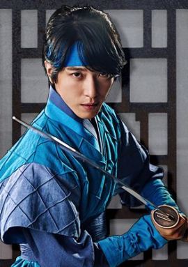 朴达乡（达达尼昂）头像