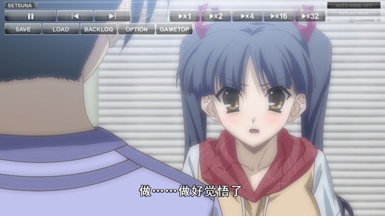  p data-id="gnwlqjrt2f">足利祈为日本游戏《 a target="_blank"