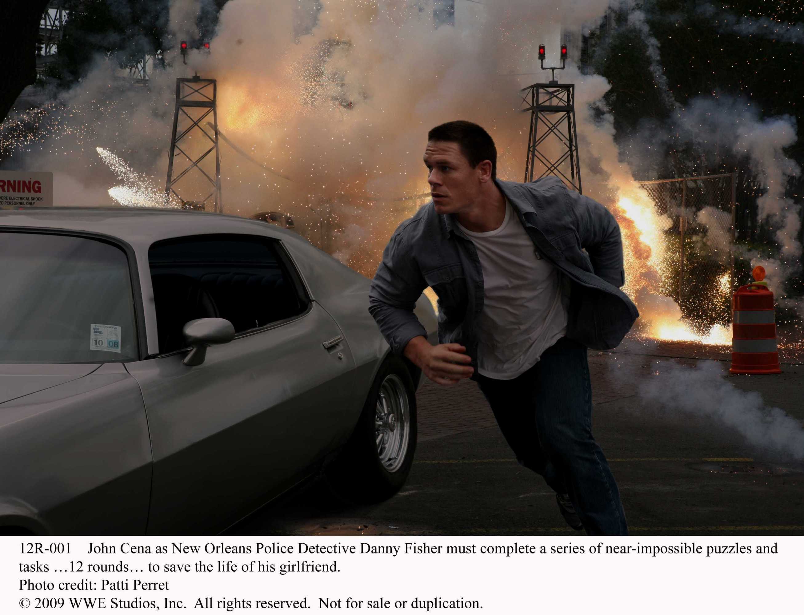 10259422" data-lemmaid="10259422">雷尼·哈林 /a>执导的动作电影