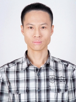 杨明星