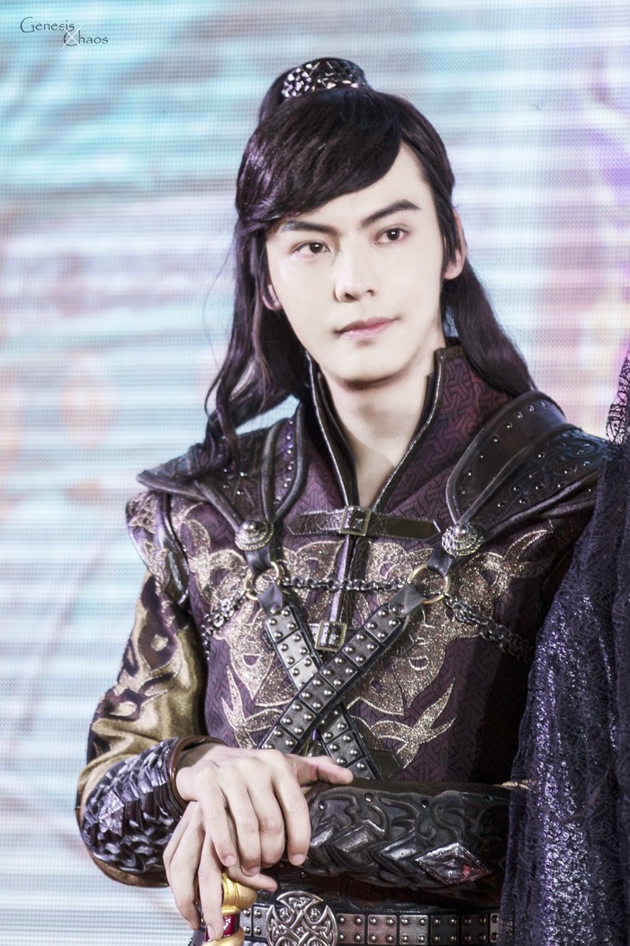 丁隐