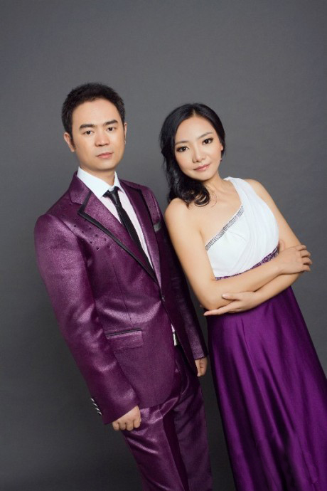 id="gn7agwuasm">《雪莲爱人》是天籁回音演唱的歌曲,由马健涛填词