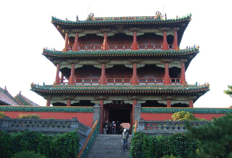  p data-id="gnx5g5mun7">"和平八景"即位于广东省和平县的八大景观