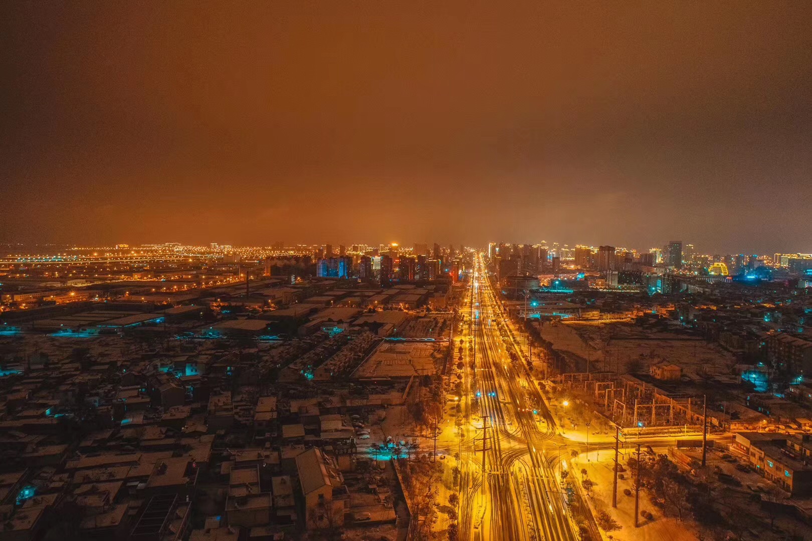  p data-id="gnt1jt50g5">明光市,简称 a target="_blank" href="