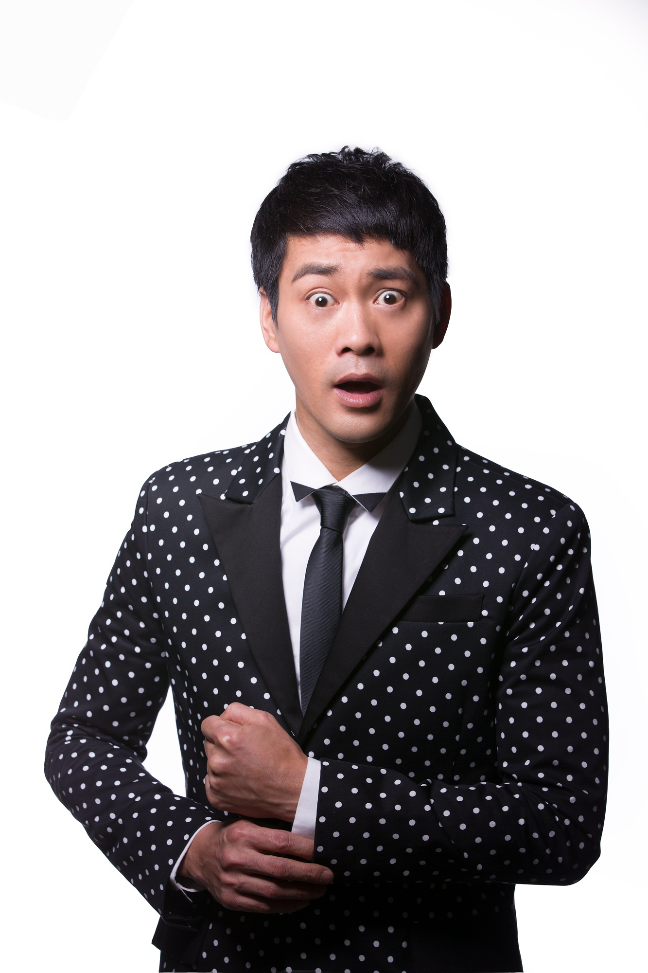  p>陈国坤(danny kwok-kwan chan),1975年8月1日生于 a target="