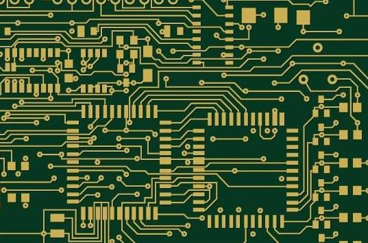 印刷线路板
