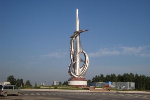  p data-id="go02dejhu7">陶山凌云是河北省馆陶县县标,总高四十五米