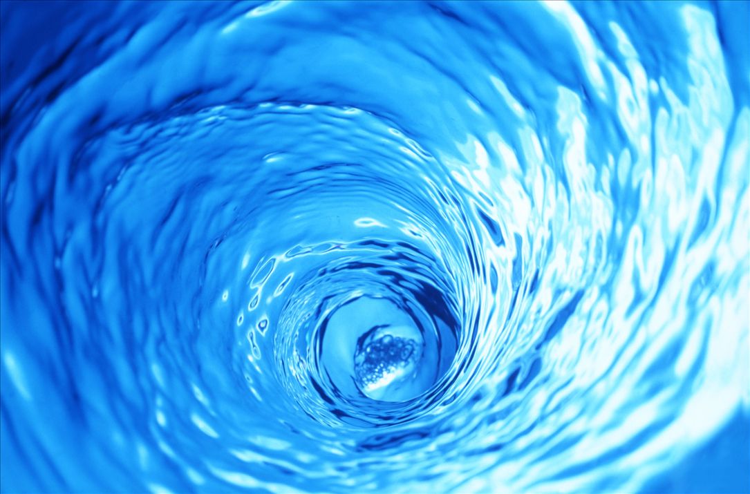 漩涡