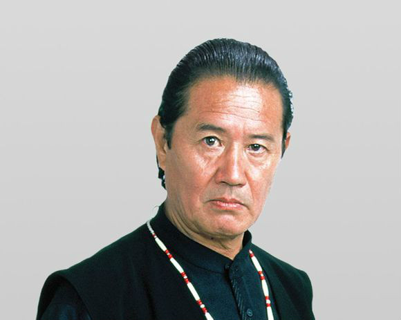 奥特曼大电影奥特曼超银河传说