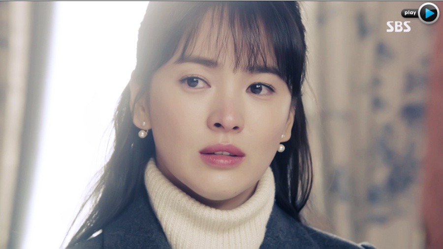  p>宋慧乔 i>(         ) /i>,1981年11月22日出生于韩国大邱广域市