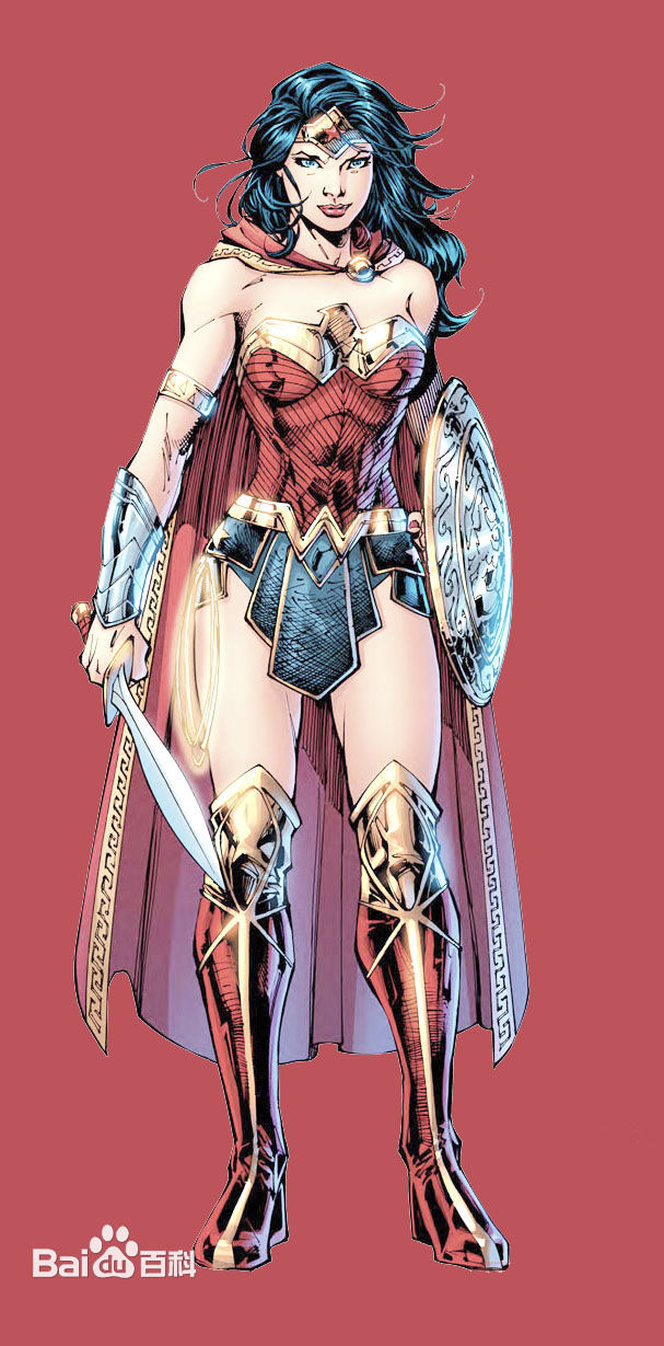  p>戴安娜·普林斯(diana prince)即 a href="#" data-lemmaid="79246