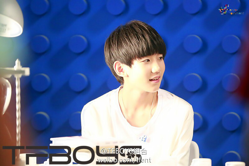 幸运符号歌词(幸运符号歌词完整版)