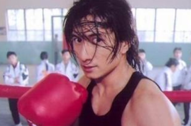  p>吴奇隆主演电视剧《 a href="#" data-lemmaid="2888021">铁拳浪子