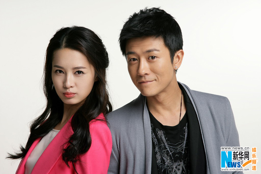 《 a target="_blank" href="/item/橘子红了/3719984" data-lemmaid=