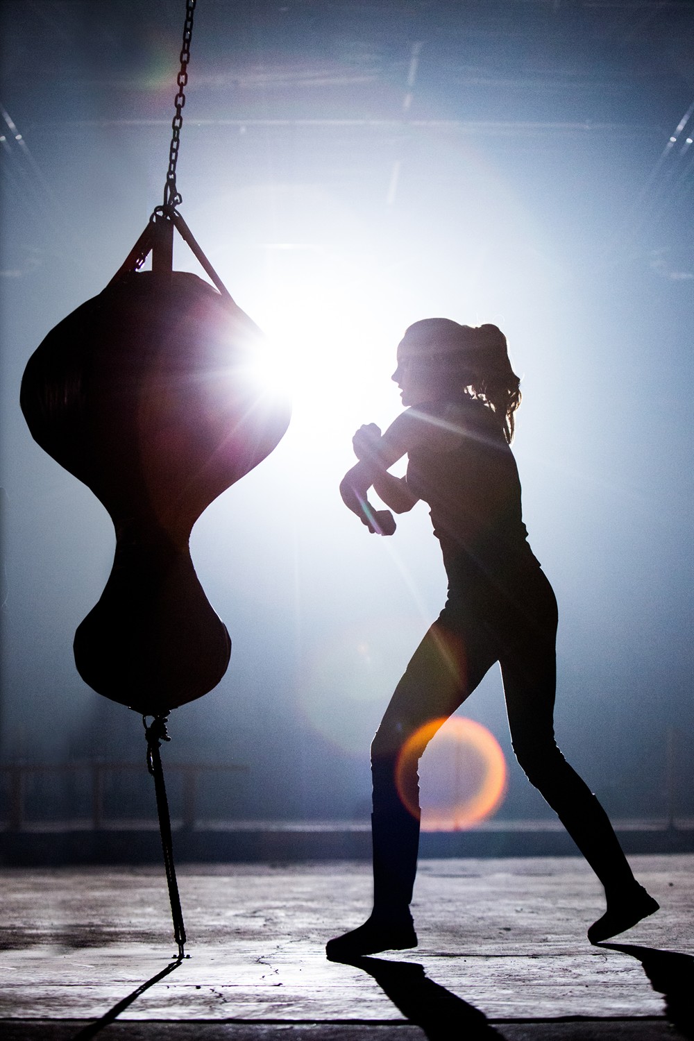 异类觉醒分歧者